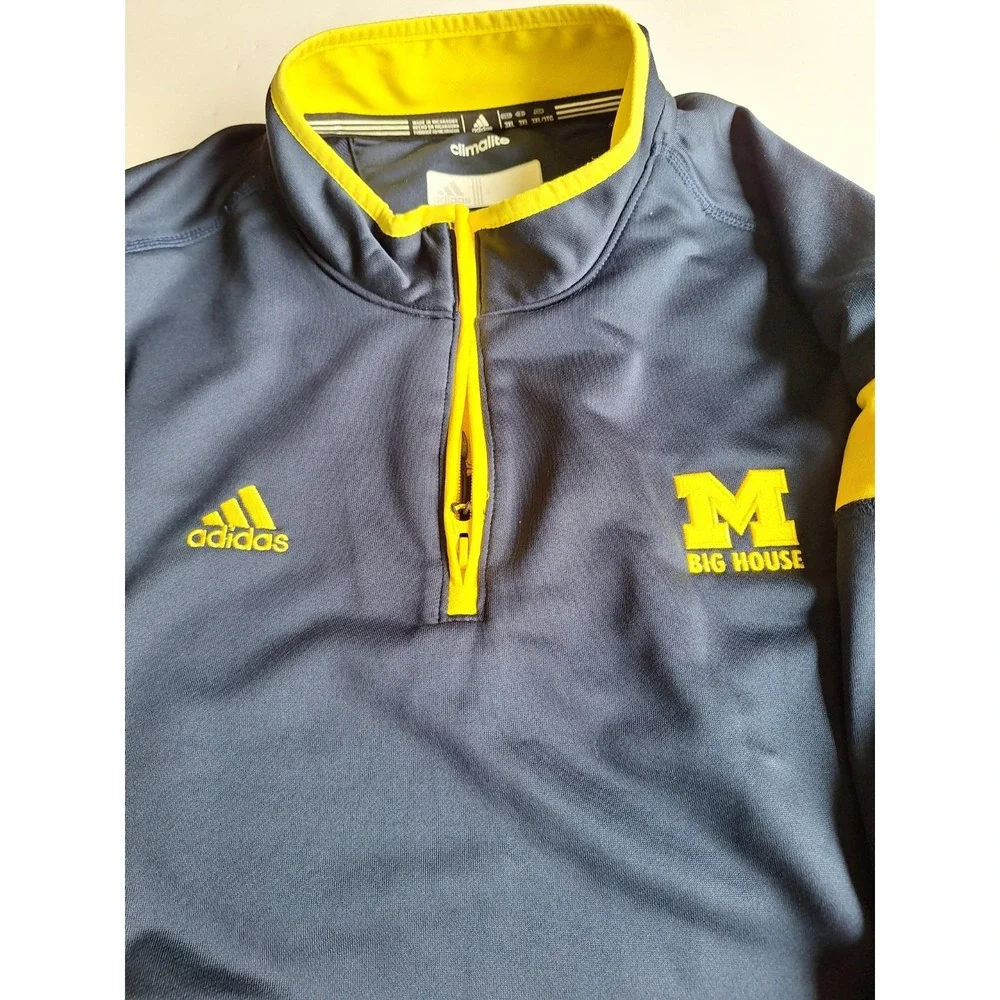 adidas men 3xl